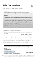 farmacologia UCIP.pdf